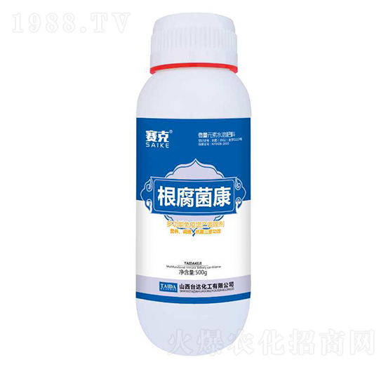 ��������-ِ��-�_(t��i)�_(d��)�ʘI(y��)