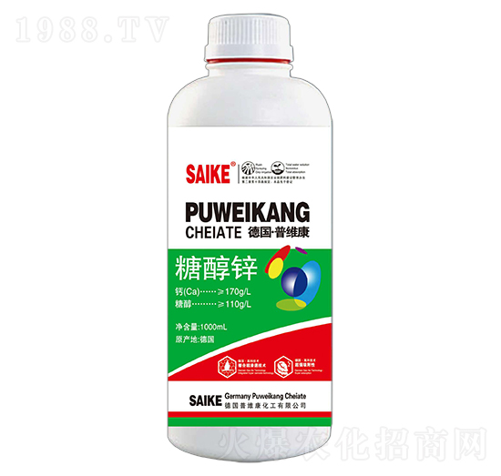 1000ml�Ǵ��\-ِ��-�_�_�ʘI(y��)