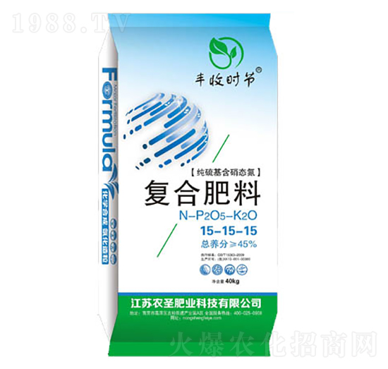 ����������B(t��i)���ͺϷ���15-15-15-�rʥ�ʘI(y��)