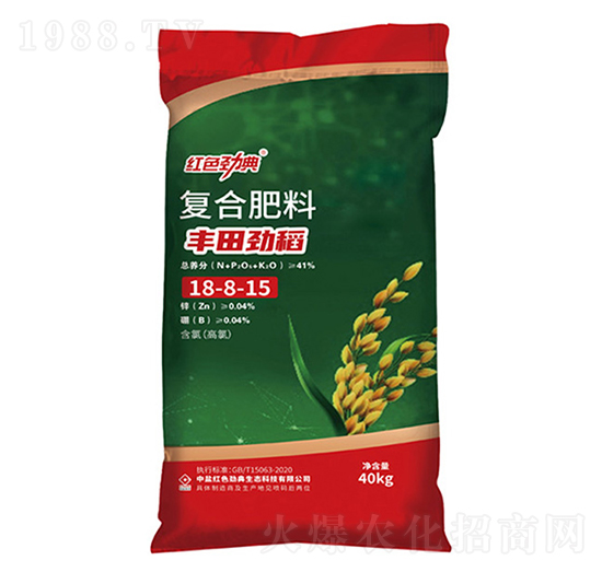 ˮ�����Ï�(f��)�Ϸ���18-8-15-�S��ŵ�-�tɫ�ŵ�