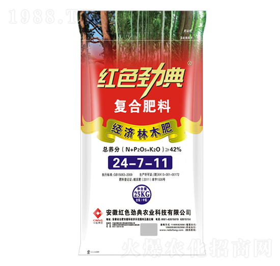 ��(j��ng)����ľ���Ï�(f��)�Ϸ�24-7-11-�tɫ�ŵ�