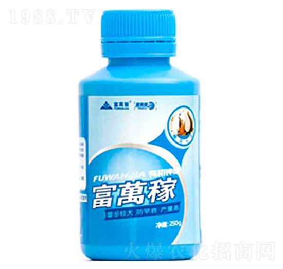 ޻(zhun)~-f(wn)