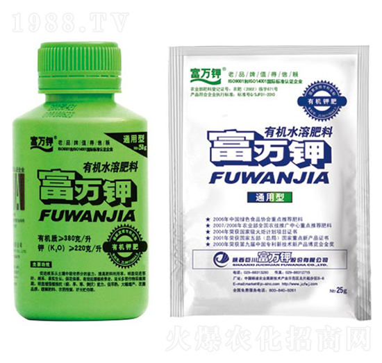 ͨ�����ЙC(j��)ˮ�ܷ���-���f(w��n)�