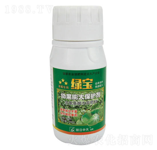 �G����ݮ����-�׹�����o(h��)��-����ʘI(y��)