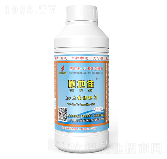 ʩ�ؼ��ЙC�����{(di��o)�턩-�A��