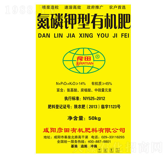 ��������ЙC(j��)��-����