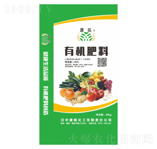 �ЙC����-�Ɨ�����