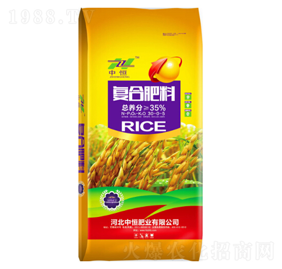 ��(f��)�Ϸ���30-0-5-�к�ʘI(y��)