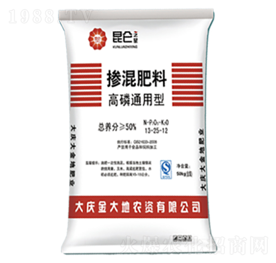 ����ͨ���͓������13-25-12-����֮��-�����Ƽ�