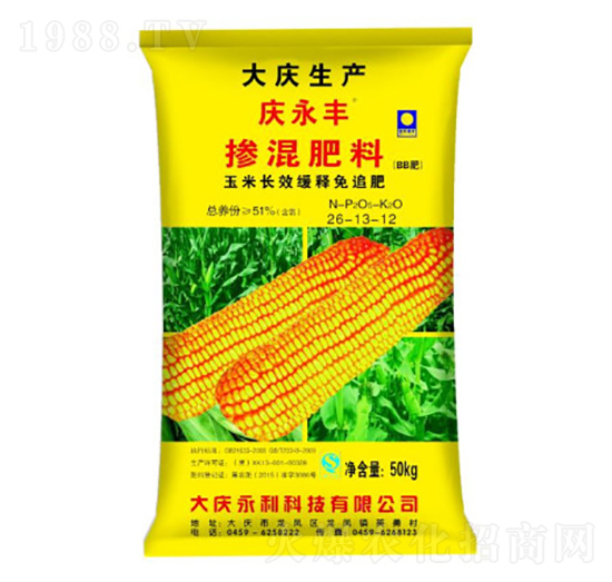 �����LЧ��ጌ��÷ʓ������26-13-12-�c���S-�����Ƽ�