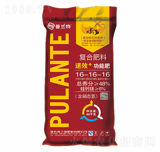 ��(f��)�Ϸ���16-16-16-���m��-��ʯ�r(n��ng)�I(y��)