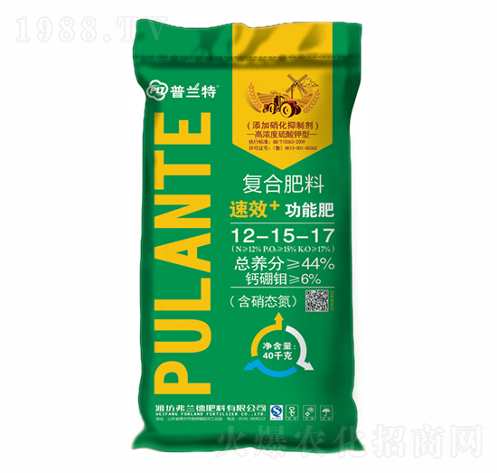 �ͺϷ���12-15-17-���m��-��ʯ�r�I(y��)