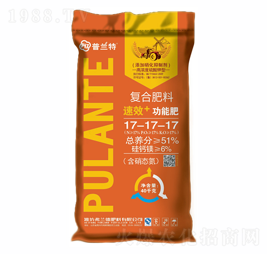 �ͺϷ���17-17-17-���m��-��ʯ�r�I(y��)