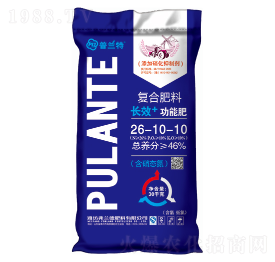 ��(f��)�Ϸ���-26-10-10-���m��-��ʯ�r(n��ng)�I(y��)