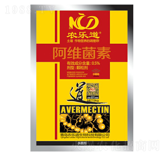 0.5%���S����-�r(n��ng)��(l��)������