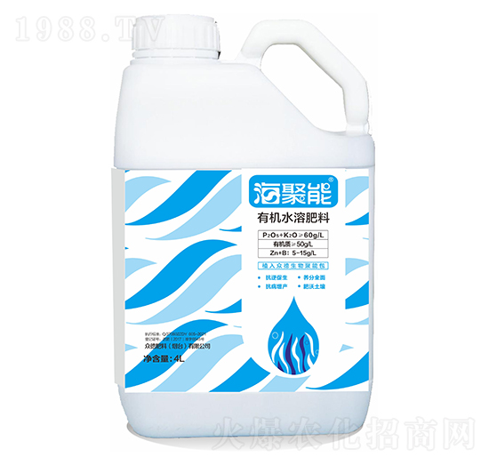 �ЙCˮ�ܷ�-������-���·���