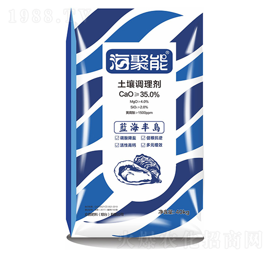 �{����u�����{�턩-������-���·���