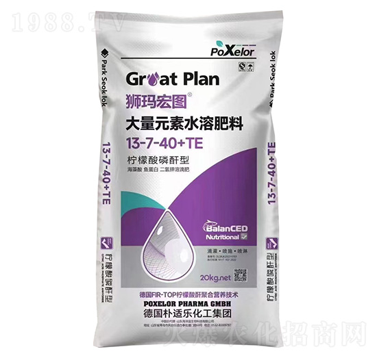 ����Ԫ��ˮ�ܷ���13-7-40+TE-�{����D-�����{
