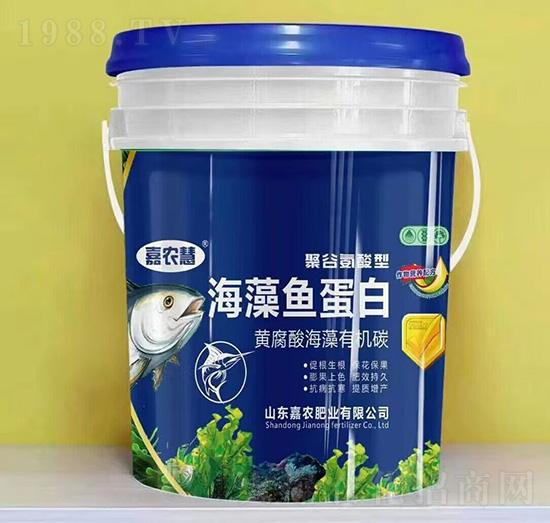 �۹Ȱ����ͺ����~����-���r��-���r�ʘI(y��)