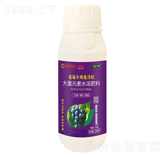 ь(zhun)ÑҸ130-90-280-hr(nng)S-˺