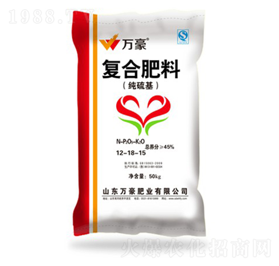 ������ͺϷ���12-18-15-�f���r(n��ng)�I(y��)