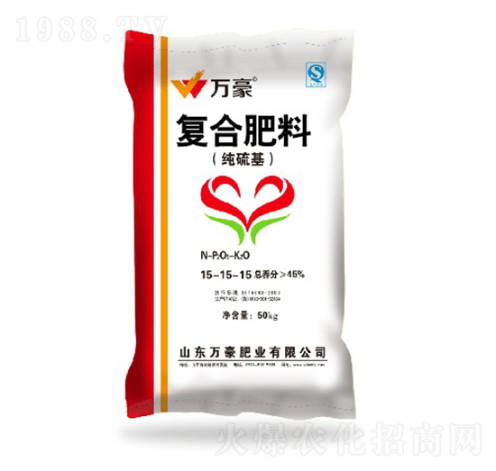 ������ͺϷ���15-15-15-�f���r(n��ng)�I(y��)