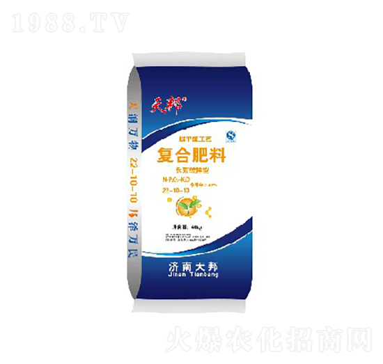 ���׌������ȩ�ͺϷ���22-10-10-���-�f���r(n��ng)�I(y��)