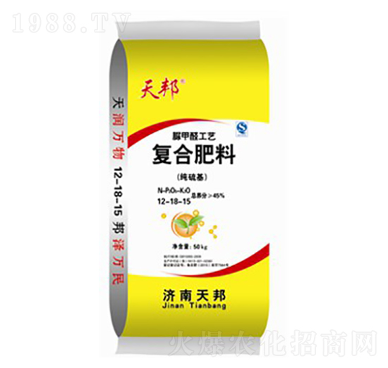 ��(j��ng)��(j��)��������ȩ��(f��)�Ϸ���12-18-15-���-�f(w��n)���r(n��ng)�I(y��)