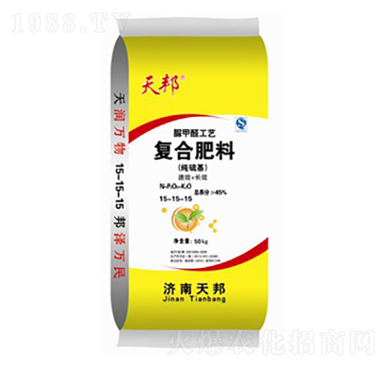 ��(j��ng)��(j��)��������ȩ��(f��)�Ϸ���15-15-15-���-�f���r(n��ng)�I(y��)