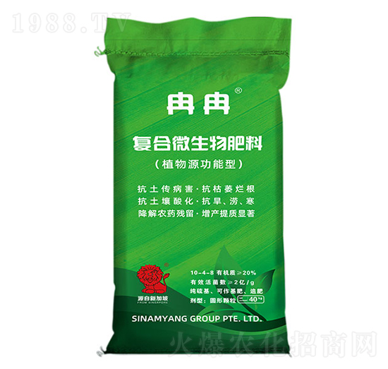 ��(f��)��΢�������-ȽȽ-Сħ��