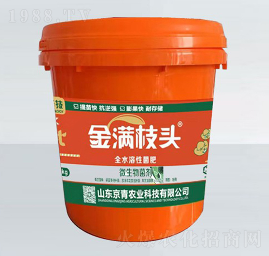 ȫˮ���Ծ���-��M֦�^-����Ƽ�