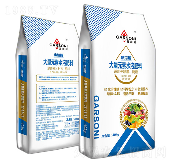 ����Ԫ��ˮ�ܷ���18-18-18-��ʩ��-�¶�����