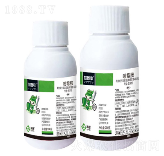 400��/����ù���Ҹ���-������-���՘�(l��)