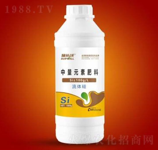 ����Ԫ�ط���-���w��-ʩ�a��