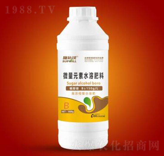 �ߝ�s����Һ��-�Ǵ���-ʩ�a(b��)��