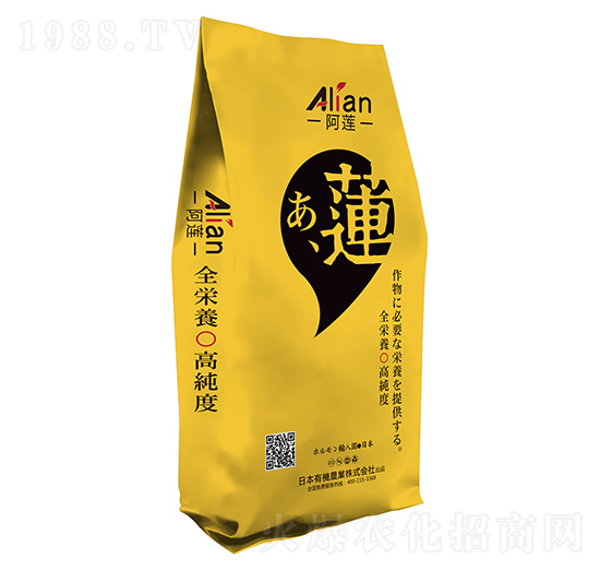 ��������0-52-34-��ɏ-��(gu��)�r(n��ng)��