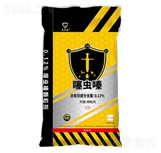 40kg���xູ���ˎ��18-18-18-�r(n��ng)�_̩-ïʢ����