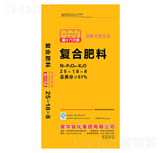 ��(f��)�Ϸ���25-18-8-��ʮ��Ԫ��-�E��