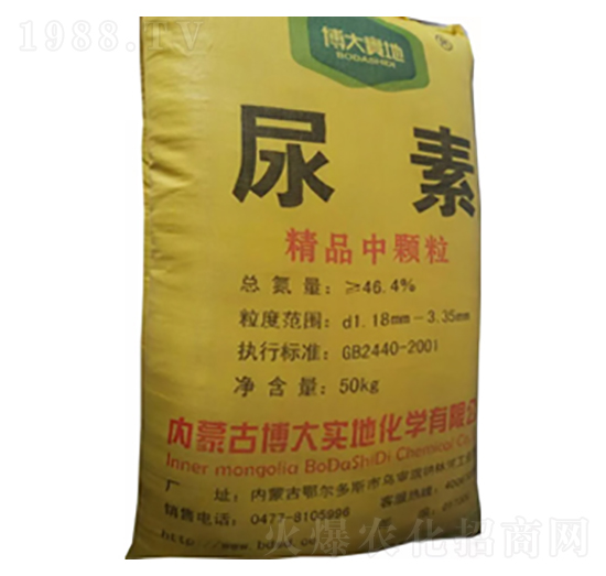 ����(sh��)�������أ����w����-¡���r(n��ng)�Y