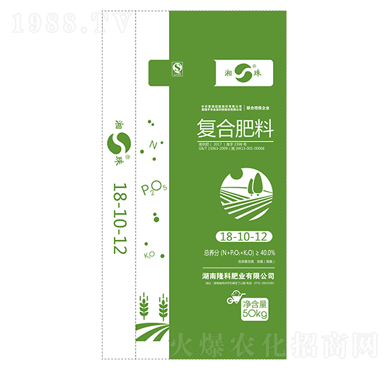 �����ƏͺϷ�18-10-12-¡���r�Y