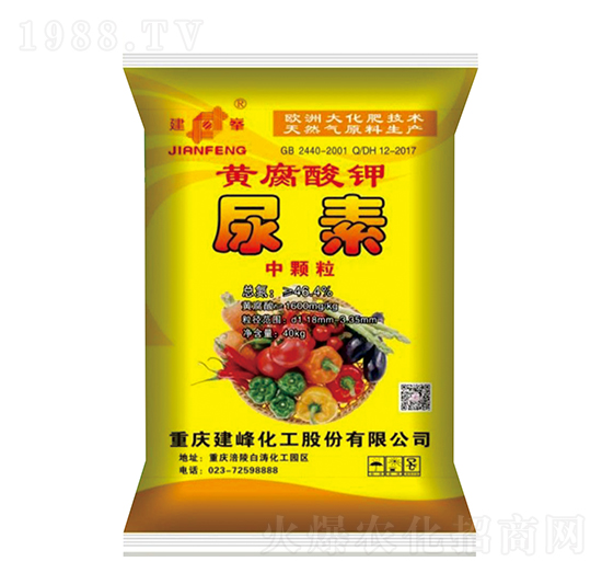 �S���������-¡���r�Y