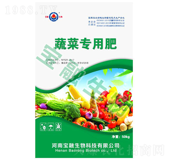 �߲ˌ�(zhu��n)�÷�-��������