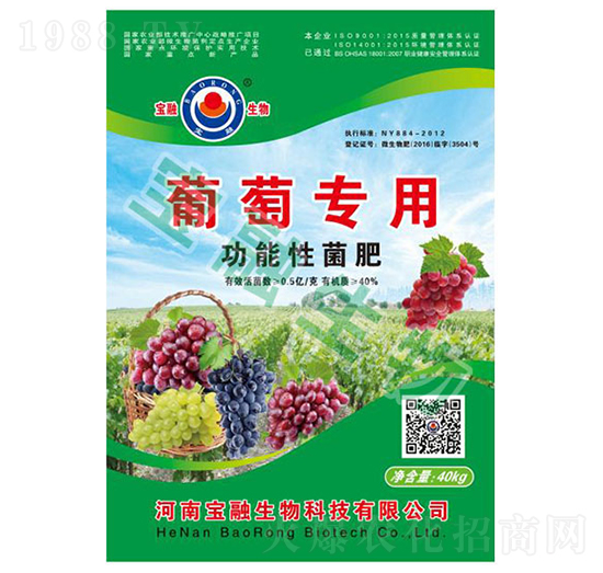 ���ь�(zhu��n)�ù����Ծ���-��������