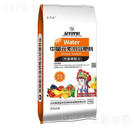 ����Ԫ��ˮ�ܷ��ϣ����������ϣ�-�r(n��ng)�Sʥ