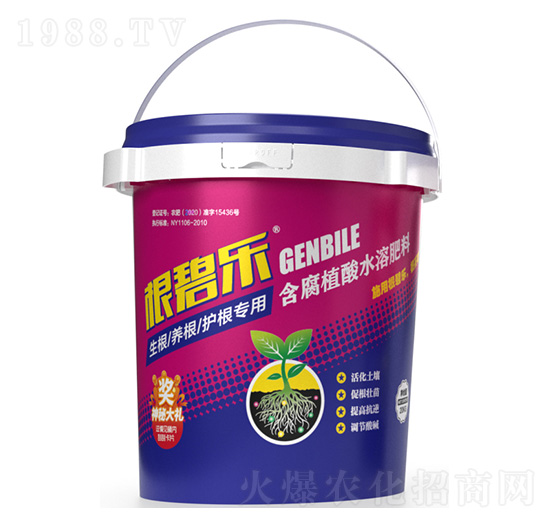 ����ֲ��ˮ�ܷ���-���̘�-����Z