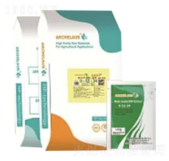 ϣ�D�M��MKP��������-��ͫ����