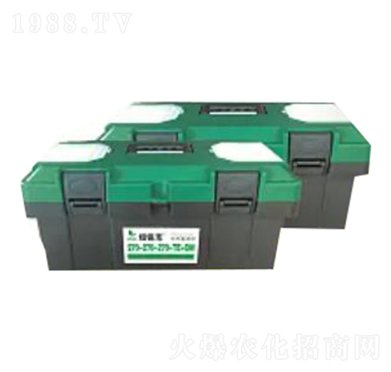 ֲ�����z��-��ͫ����