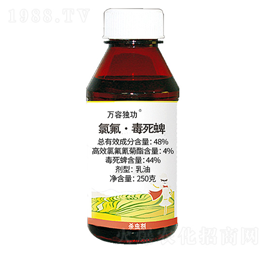 48%�ȷ�������������-�f(w��n)�ݪ�(d��)��-�f(w��n)��