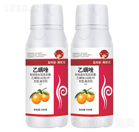 110��/��������Ҹ���-���r��(chu��ng)�����Ԫ-���r��