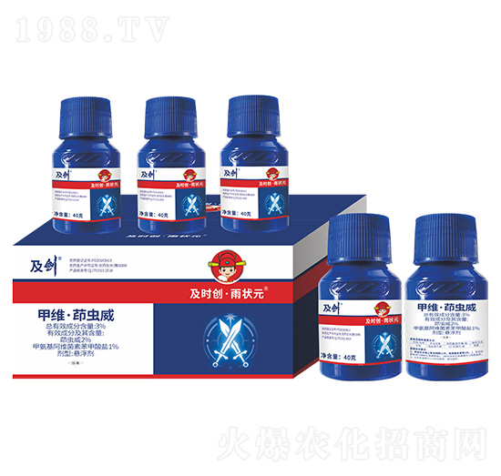 3%�׾S�����x(ch��ng)���Ҹ���-����-���r(sh��)��(chu��ng)����?du��)��?���r(sh��)��